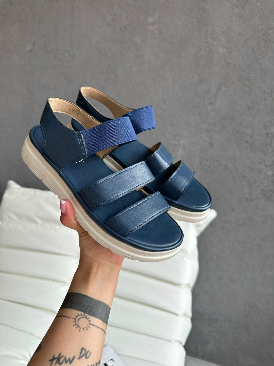 ,босоножки женские,женские сандалии,босоножки,босоножки cандалии