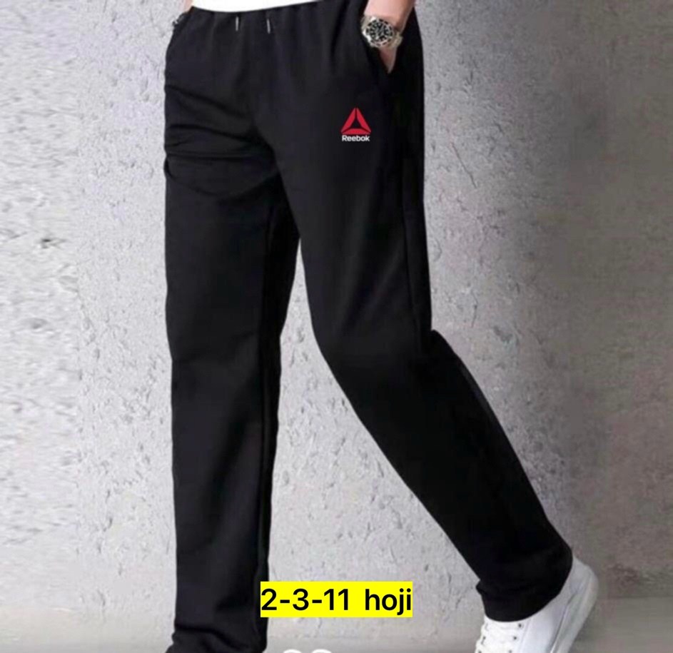 спортивные брюки мужские,мужские спортивные штаны,спортивные штаны рибок мужские,штаны спортивные,спортивные брюки