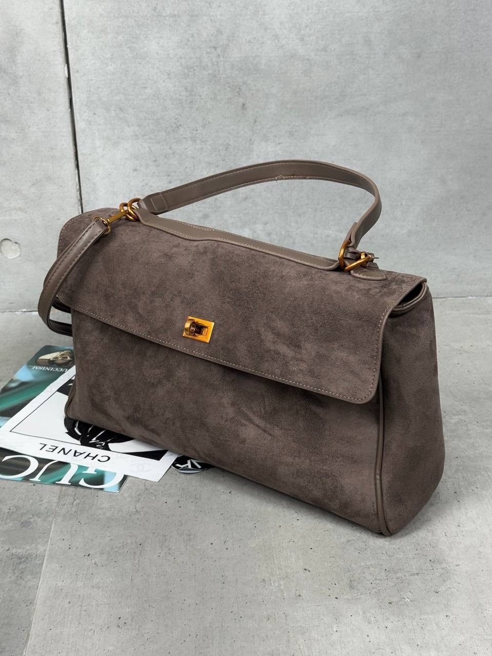 сумки женская,стильная женская сумка,сумка замшевая большая,сумка замшевая,сумка женская miu miu