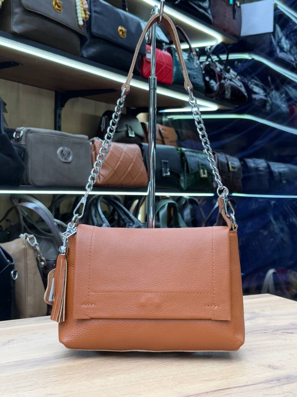 сумки женская кожаная,сумки женская,сумка,сумка красная,сумки кросс боди