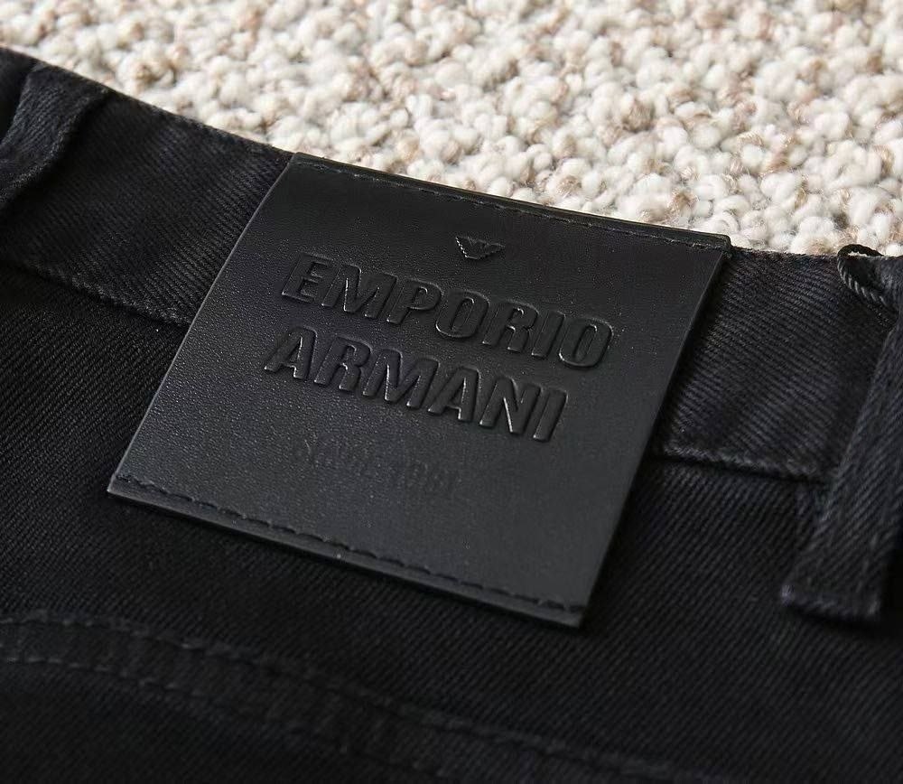 армани логотип,армани значок,лого армани,логотип армани на одежде,эмблема армани