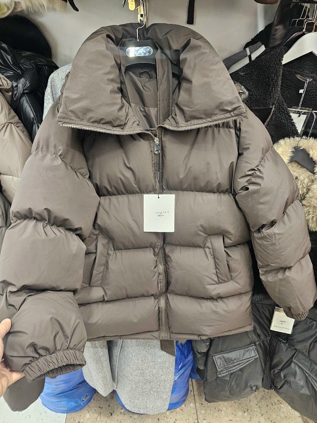 пуховик женский,зимний пуховик куртка,демисезонная куртка,куртка женская демисезонная,женская куртка