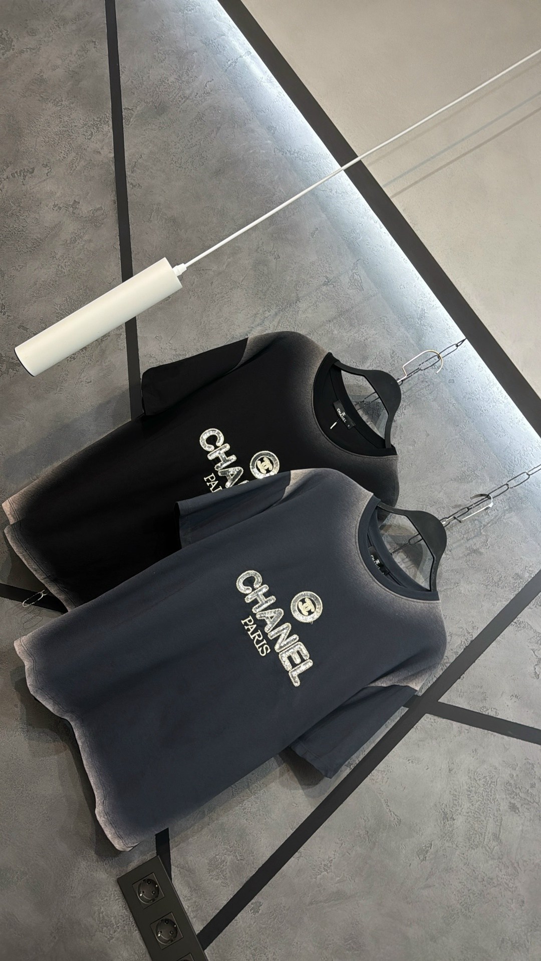 в стиле шанель,одежда шанель,футболка женская chanel,футболка шанель,футболка chanel