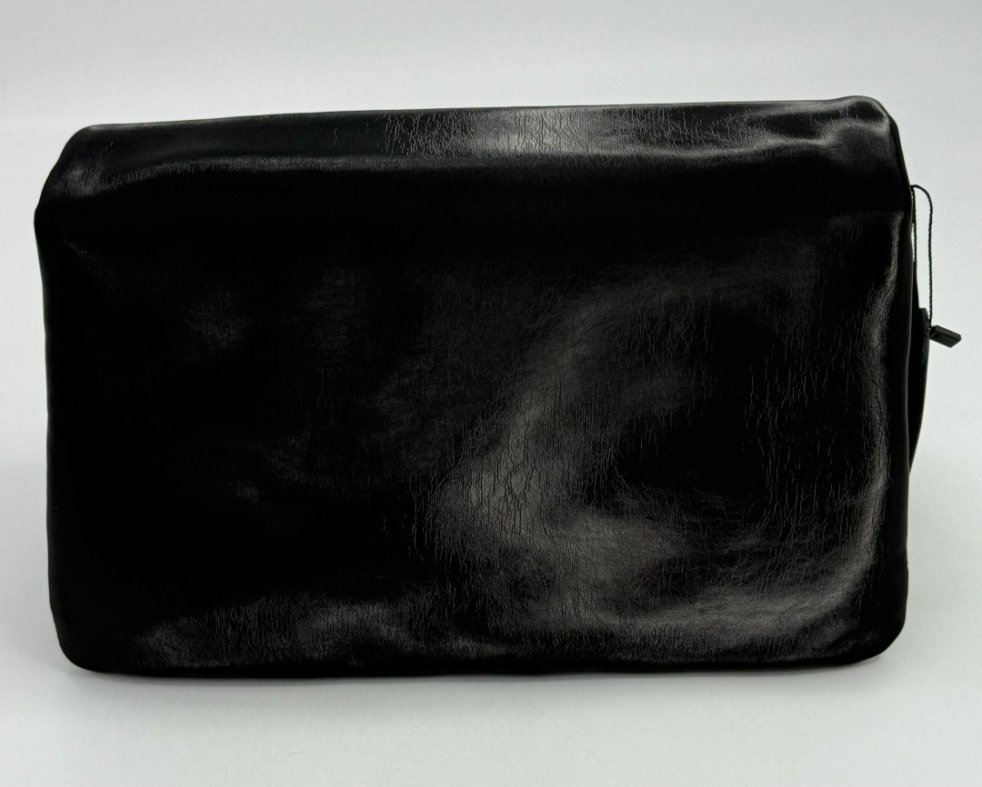 сумка через плечо karl lagerfeld signature черный,сумка karl lagerfeld,karl lagerfeld сумка через плечо,сумка женская karl lagerfeld,karl lagerfeld autograph сумка