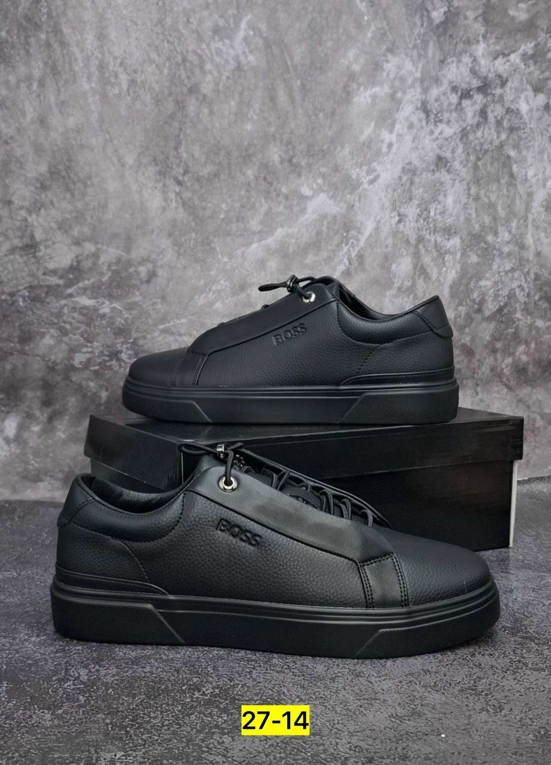 ,мужская ,кроссовки для мужчин кожа,кеды мужские кожаные,мужские кеды