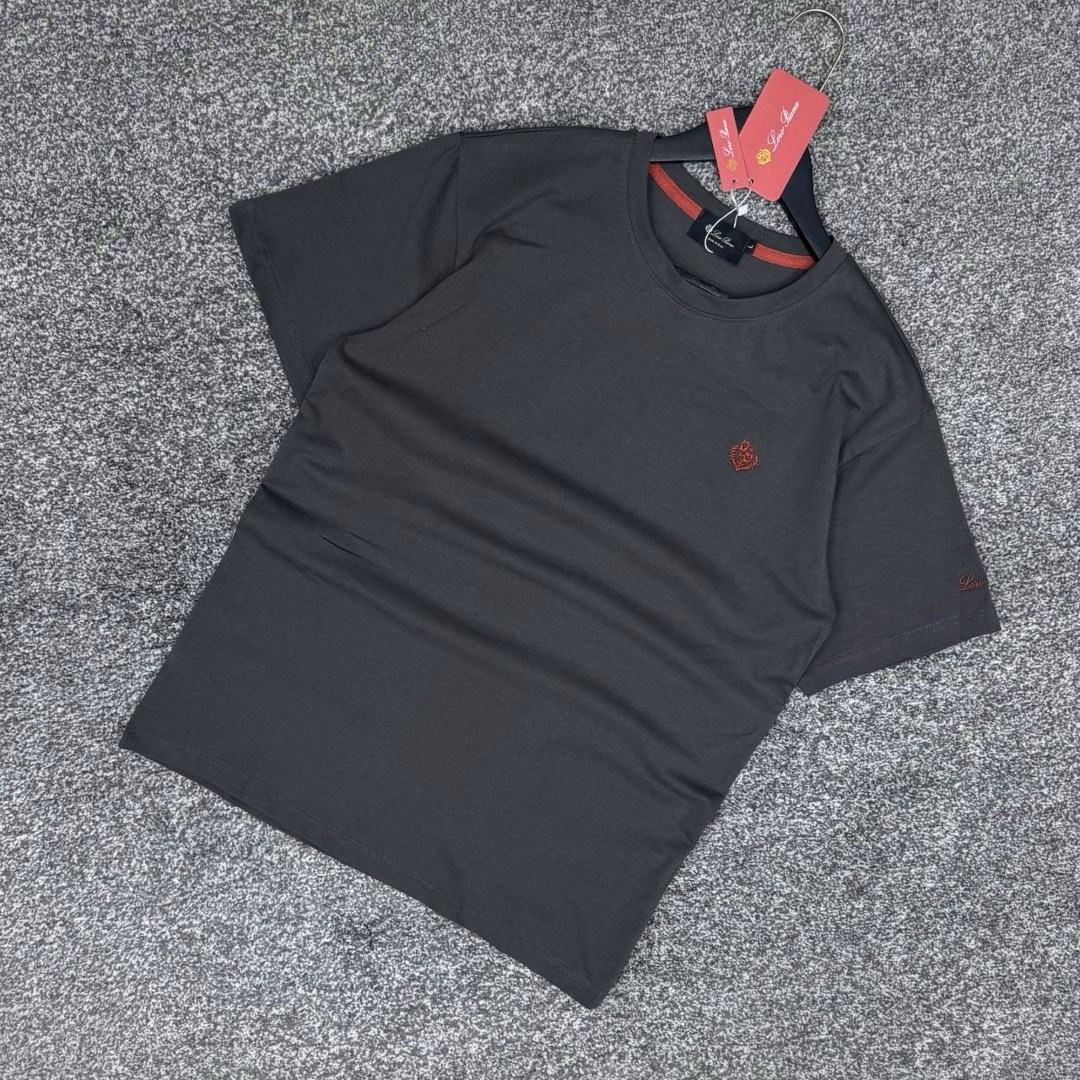 футболки для мужчин,мужская футболка,мужская футболка белая,футболка,майка и футболка