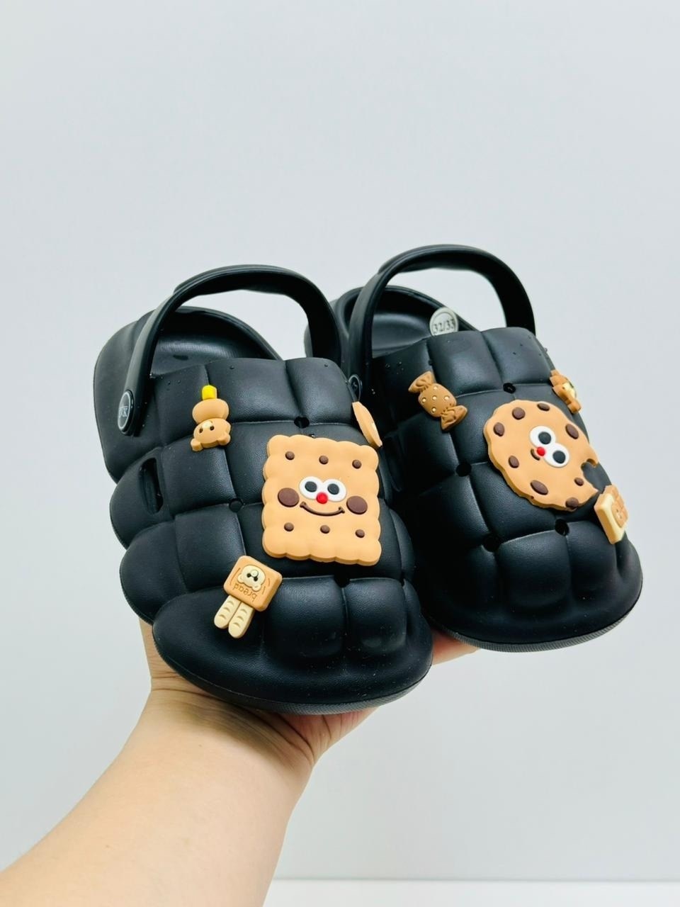 детские шлепанцы,сабо детское,детские сабо,детские кроксы,детские сандалии