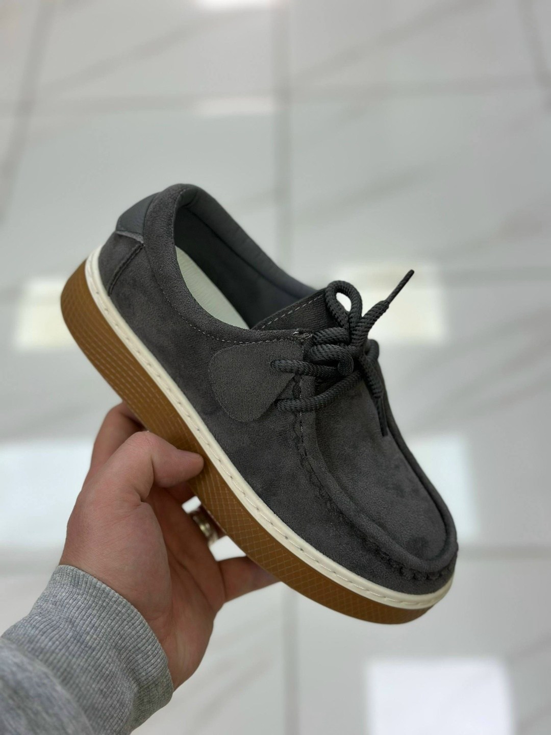 , женская,повседневная ,обуви,лоферы женские