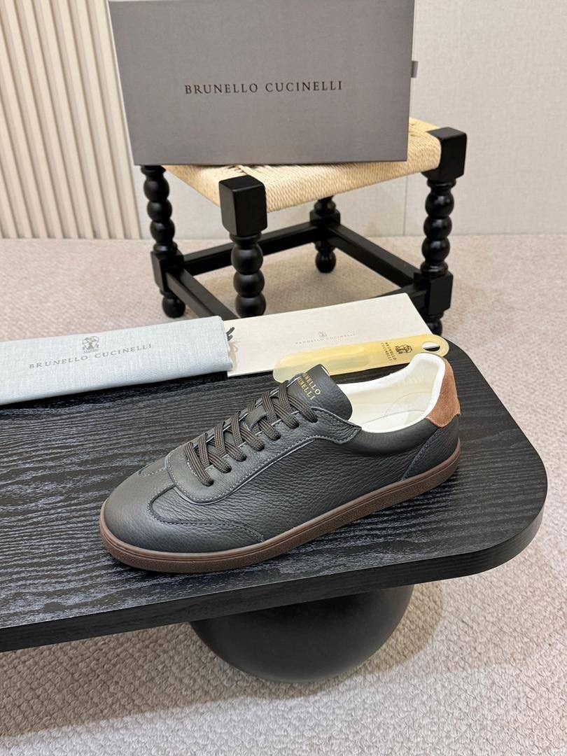 кожаные кеды brunello cucinelli,brunello cucinelli кроссовки мужские,кожаные кроссовки brunello cucinelli,кроссовки brunello cucinelli,кеды brunello cucinelli