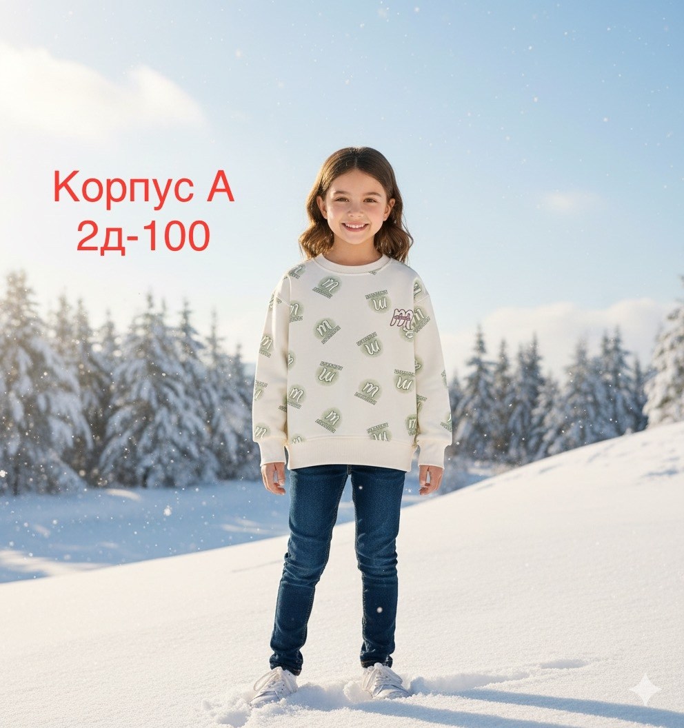 детский свитшот,cвитшот для девочки,джемпер для девочки,свитшот и толстовка,свитер для девочек