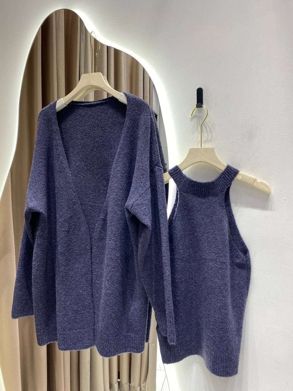 женская кофта,кофта кардиган,джемпер женский,кардиган,кофта женская свитер