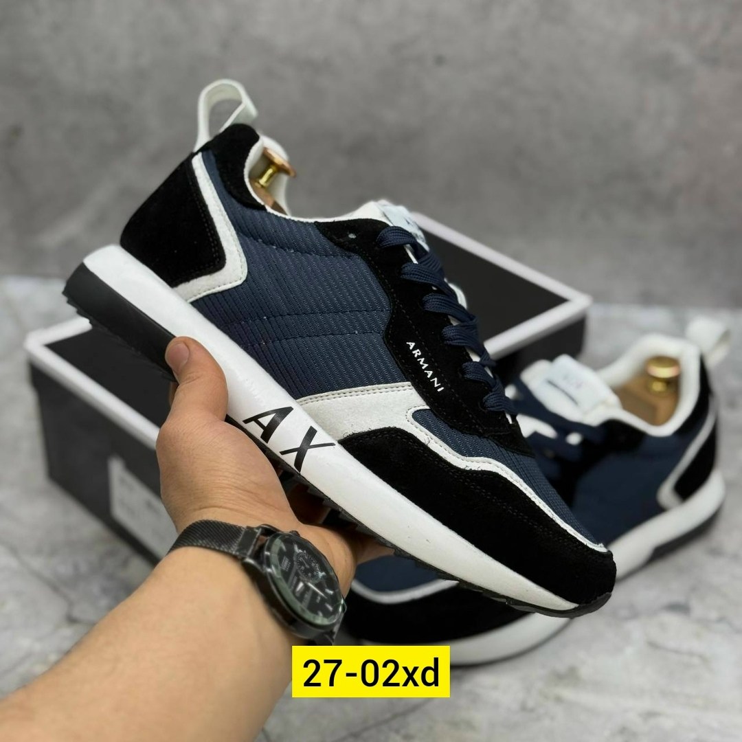 кроссовки мужские armani,кроссовки мужские armani exchange,кроссовки armani exchange,кроссовки мужские,кроссовки для мужчин