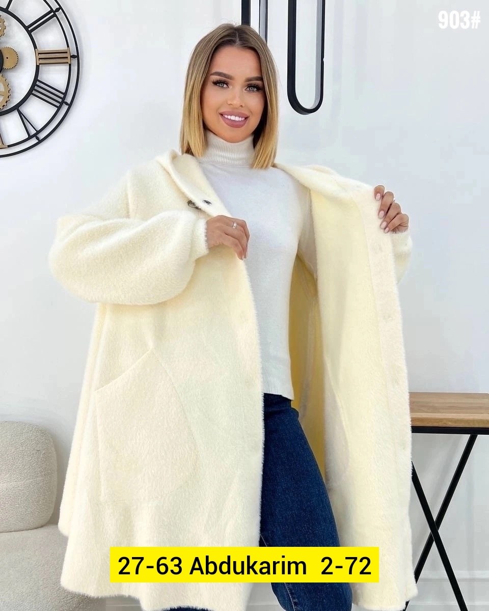 кардиганы женские альпака больших размеров,кардиган под альпаку больших размеров,кардиган ангора альпака ,пальто альпака ,кардиган женский альпака