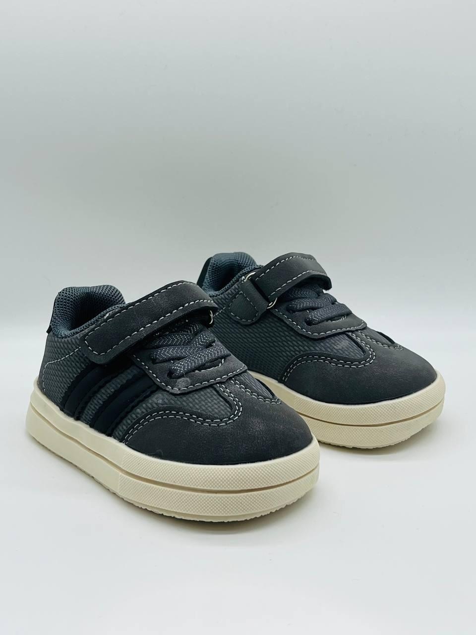 , детская,детские кроссовки,кроссовка детская,кроссовки для малыша