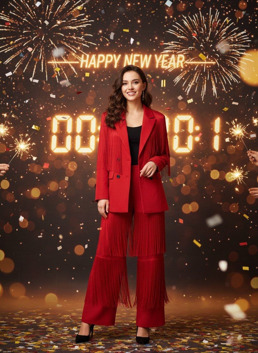 брючный костюм ольга стиль л-203 красный,костюм hola_la л203-р красный,женские костюмы брючные,женский костюм ольга стиль л-203 красный,красный брючный костюм