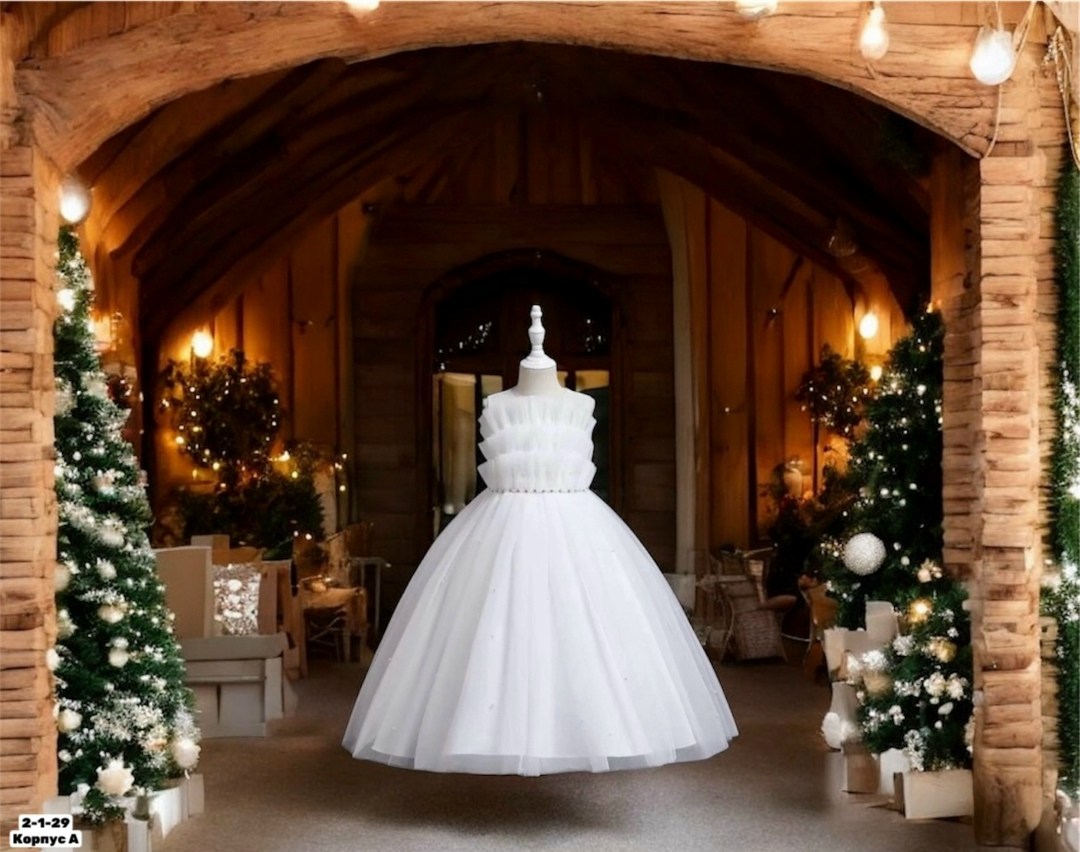 платье для девочек,пышное платье для девочки,детские бальные платья,свадебные платья для детей,свадебные платья для девочек