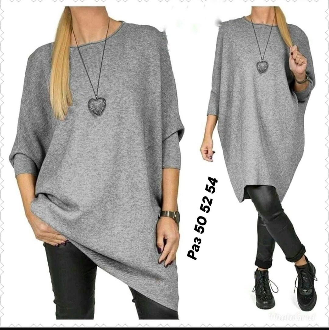 туника свободного кроя,туника женская,женская туника большие размеры,туника,модная туника