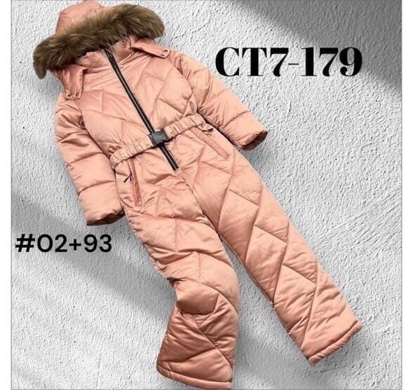 детский зимний комбинезон,зимние комбинезоны,комбинезон зимний для девочки из мембранной ткани,зимний комбинезон для девочек,теплый зимний комбинезон для девочки