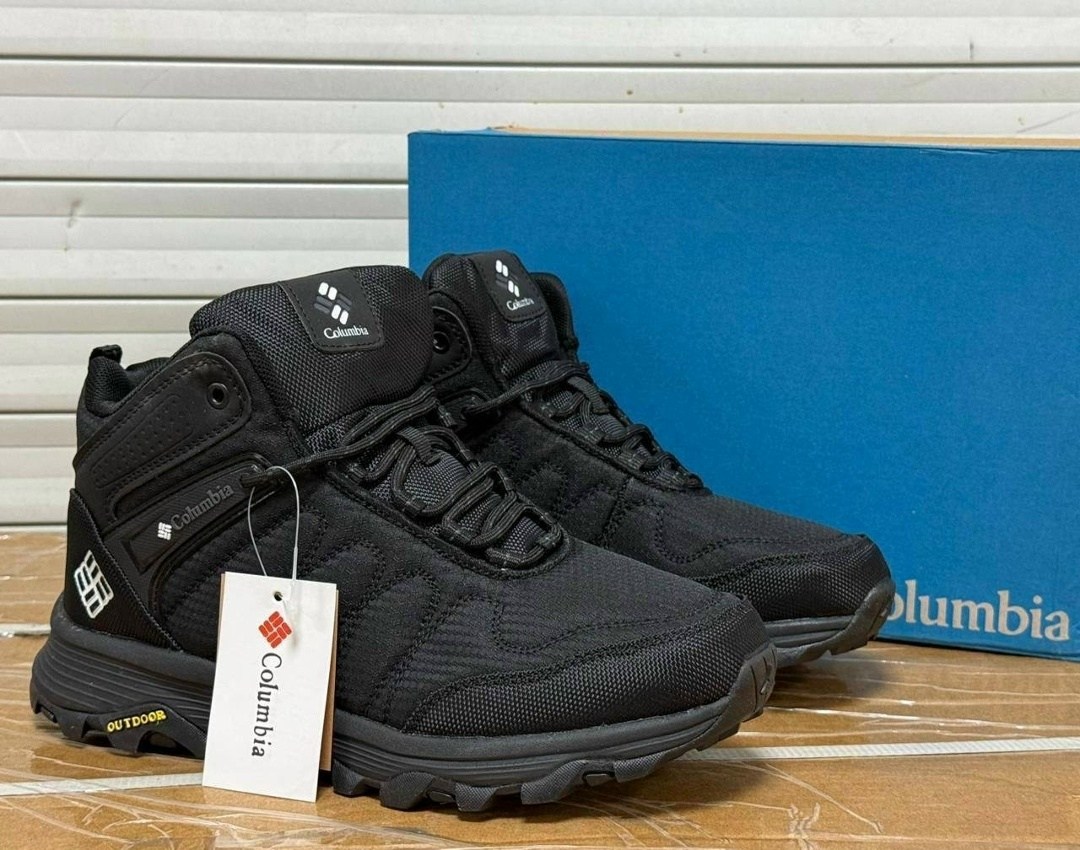 зимние ботинки columbia firecamp,зимние ботинки columbia,ботинки columbia до -32 зимние,кроссовки мужские зимние columbia 182066129,ботинки зимние columbia firecamp коламбия