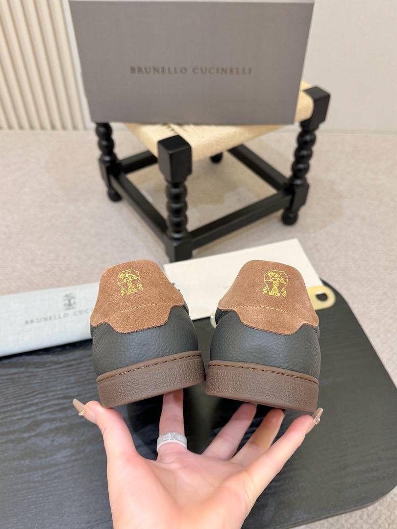 кожаные кеды brunello cucinelli,brunello cucinelli кроссовки мужские,кожаные кроссовки brunello cucinelli,кроссовки brunello cucinelli,кеды brunello cucinelli