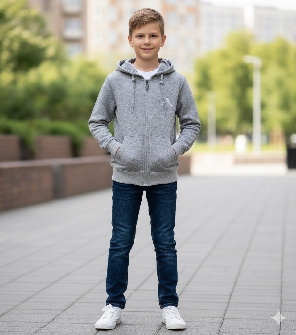 кофта на флисе,толстовка теплая,кофта теплая,толстовки детский,толстовка для девочек