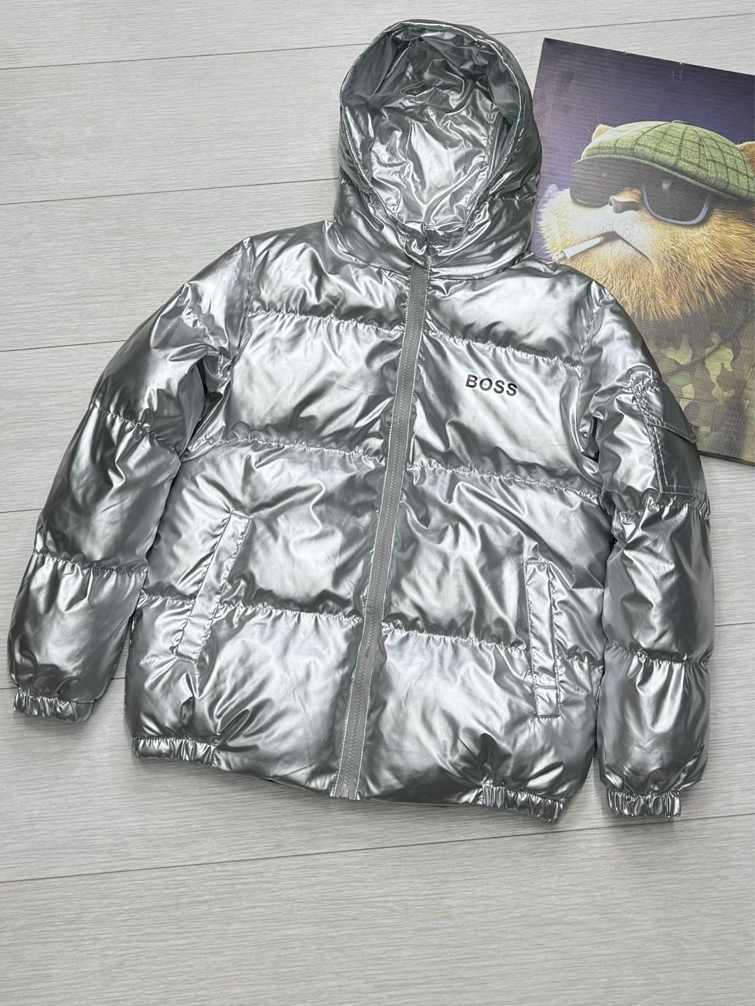 пуховик moncler мужской,зимние куртки,пуховик dsquared2,куртка пуховик,куртка для мужчин