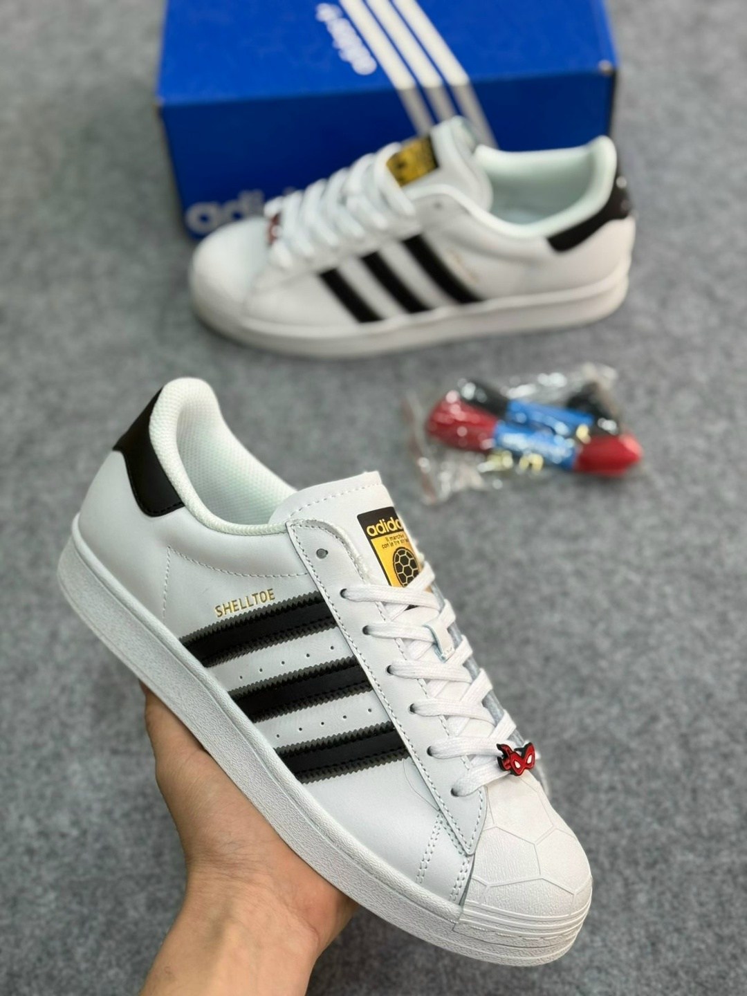 adidas originals superstar,кроcсовки adidas superstar,адидас супер стар,adidas original,adidas originals adidas