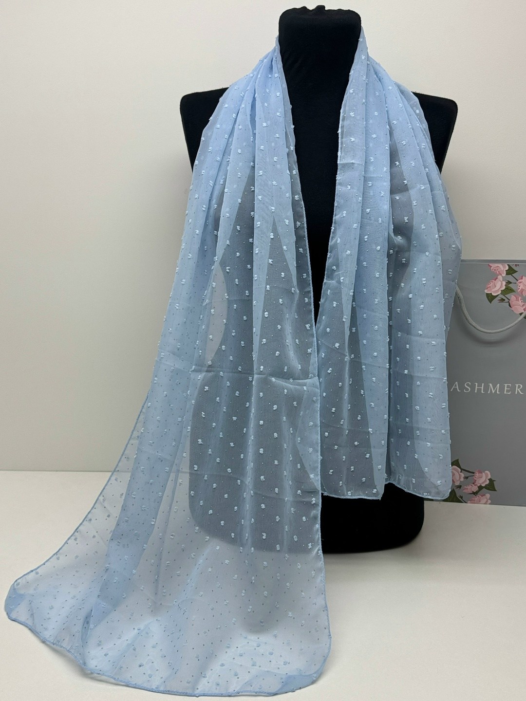 шарф женские,платки шарф,шарф тонкий,шарф накидка,шарф тонкий летний