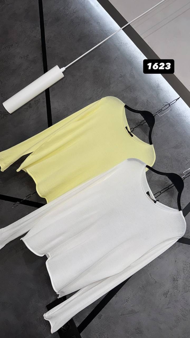 женская кофта,кофта модная,кофта трикотаж,кофта с длинный рукавом,женская футболка с длинным рукавом