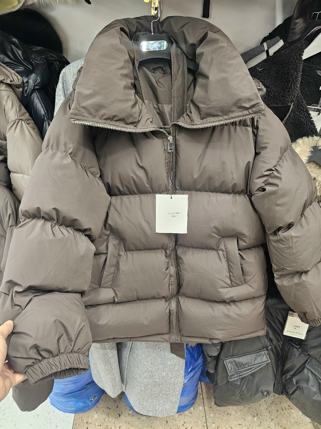 пуховик женский,зимний пуховик куртка,демисезонная куртка,куртка женская демисезонная,женская куртка