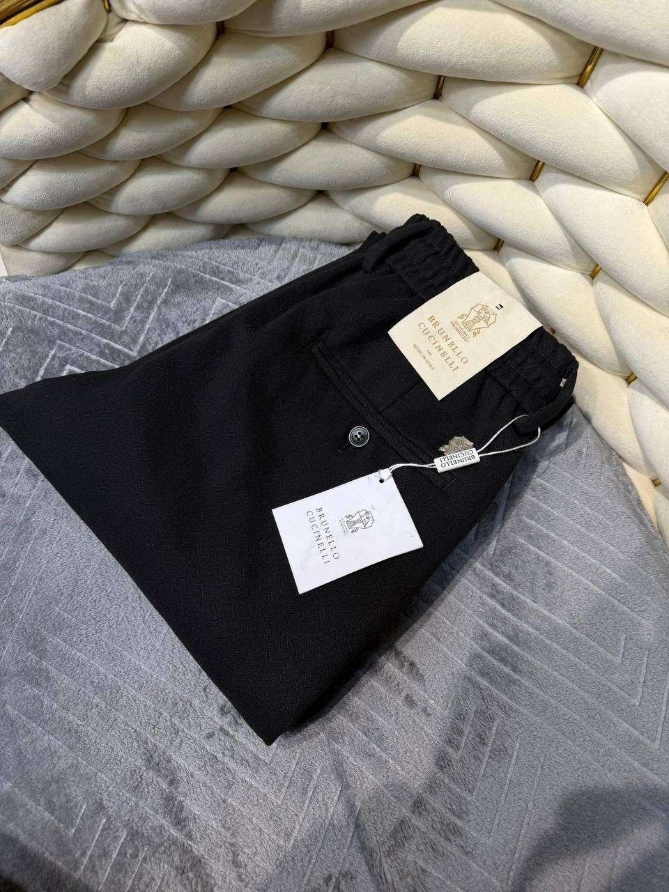 брюки мужские,повседневные брюки,классические брюки мужские,брюки для мужчин,брюки поло