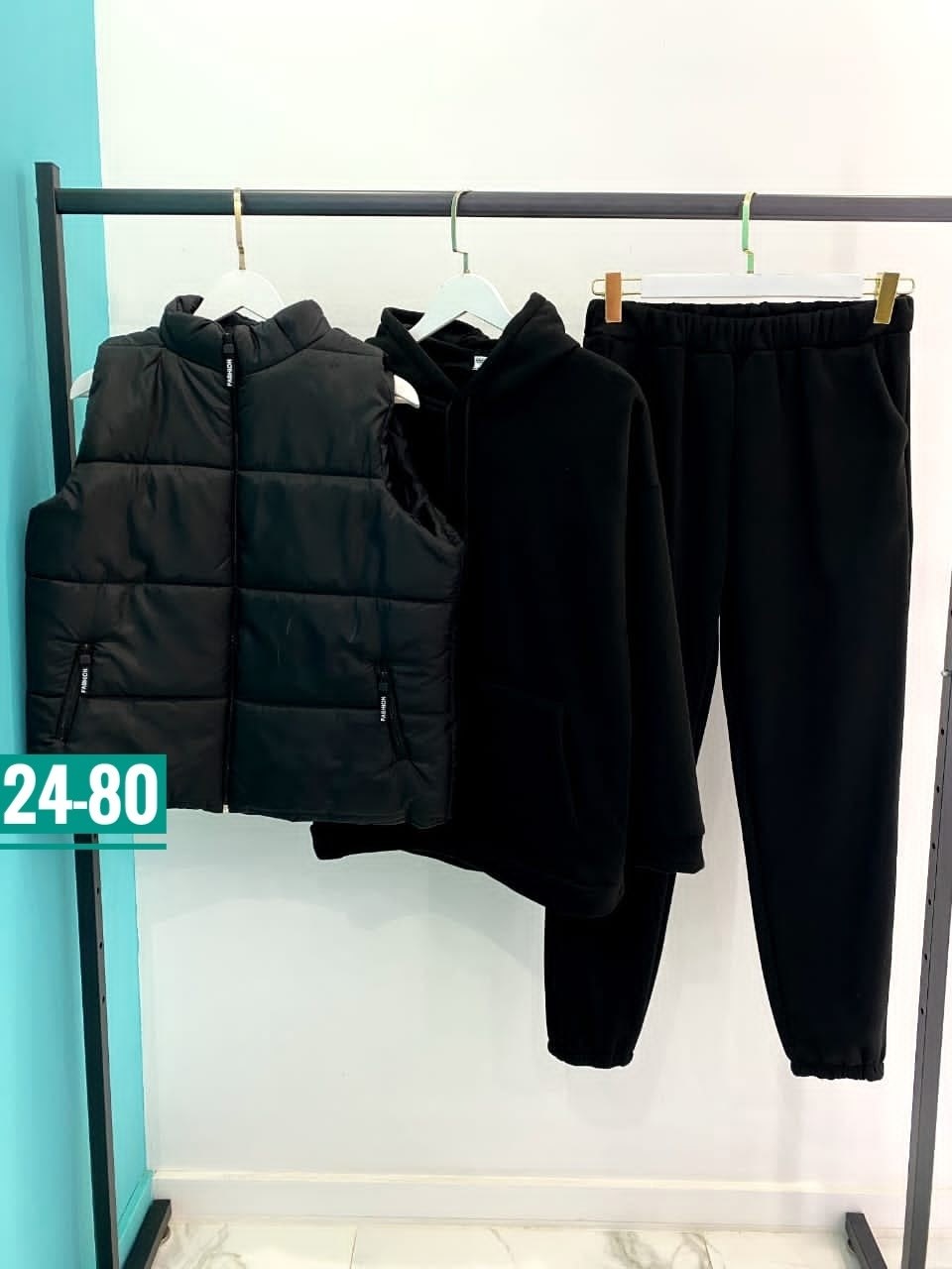 cпортивный костюм женский теплый,костюм женский на флисе,спортивный женский костюм больших размеров,cпортивный костюм женский на флисе,костюм женский тройка