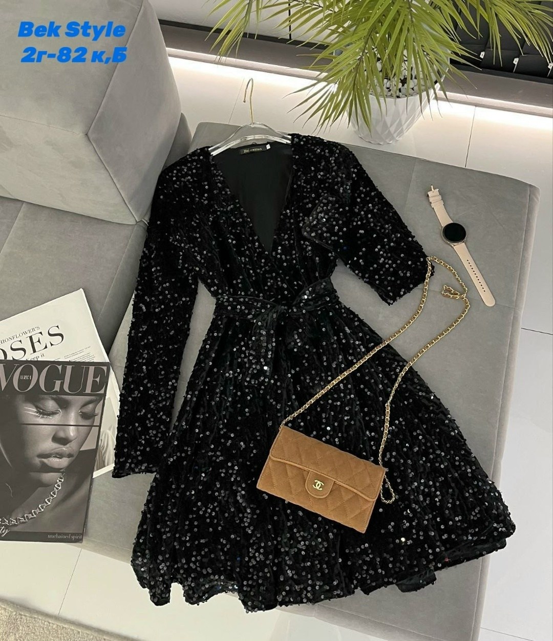 платье женское,платье велюр,платье женское с блестками,платье,стильное платье