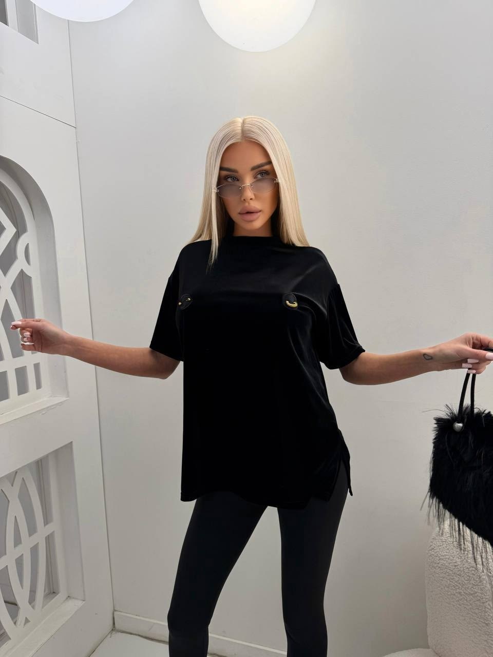 стиль одежды,девушка,мода модная,модная ,женщина