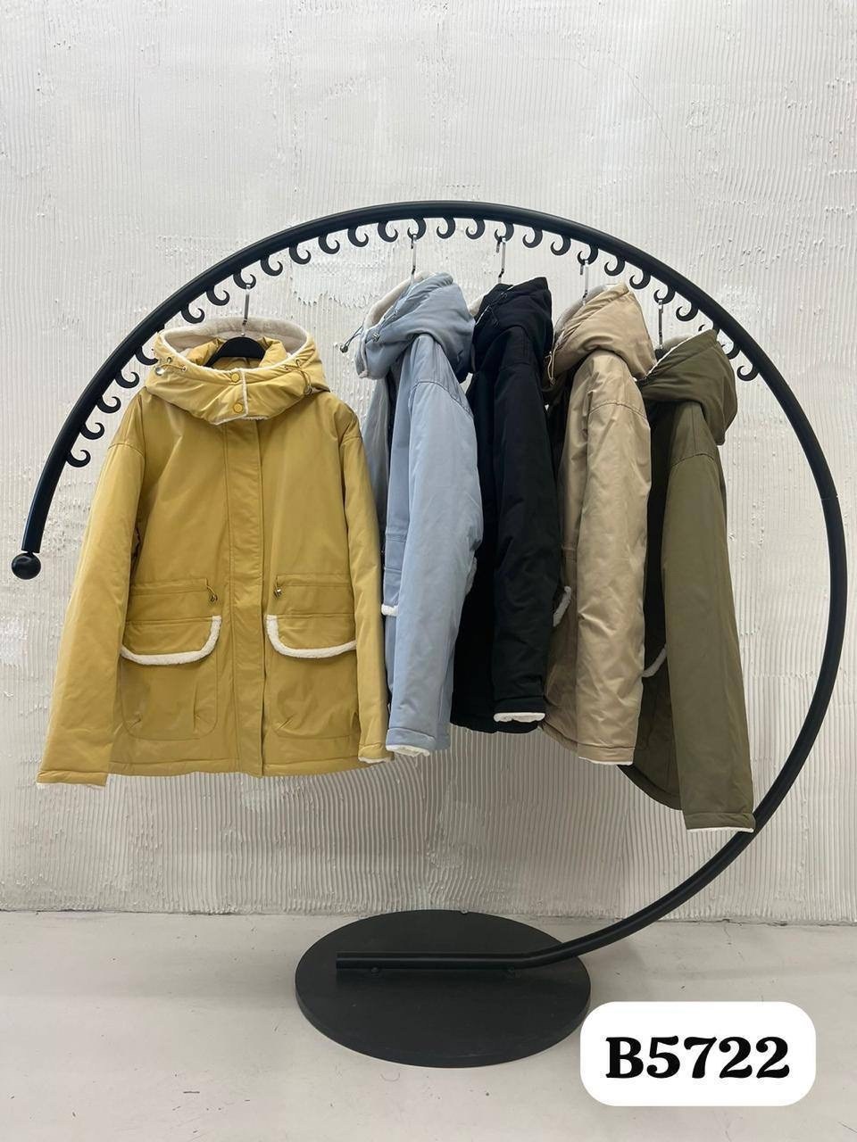 куртка хаки,удлиненная куртка,куртка,куртка оверсайз,куртка цвета хаки