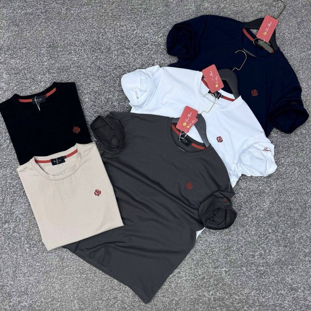 футболки для мужчин,мужская футболка,мужская футболка белая,футболка,майка и футболка