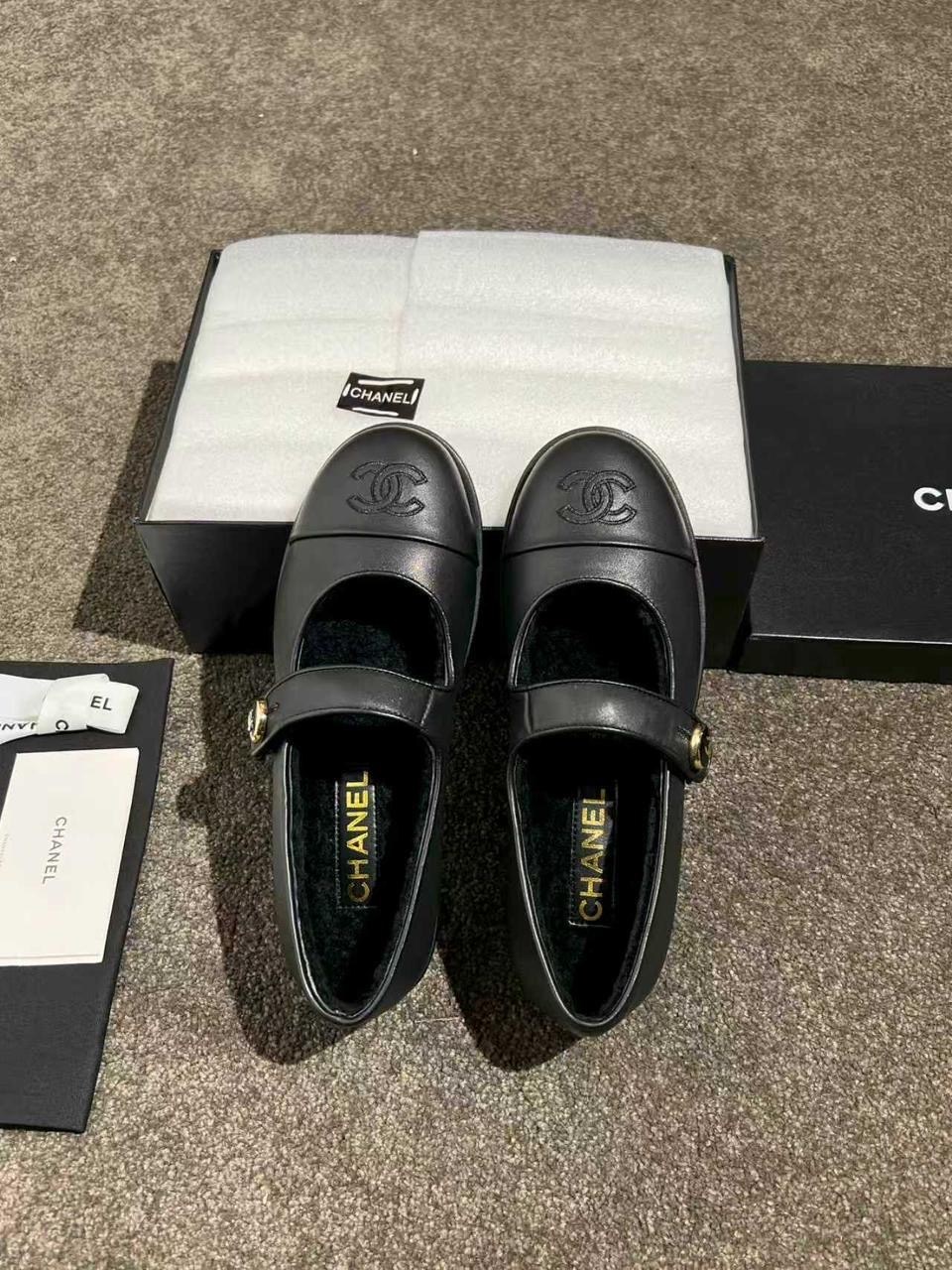 ,балетки chanel,туфли chanel,балетки шанель,шанель  женская