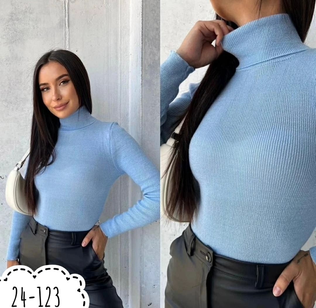 водолазка лапша,водолазка,женская водолазка,женская водолазка лапша,женская кофта