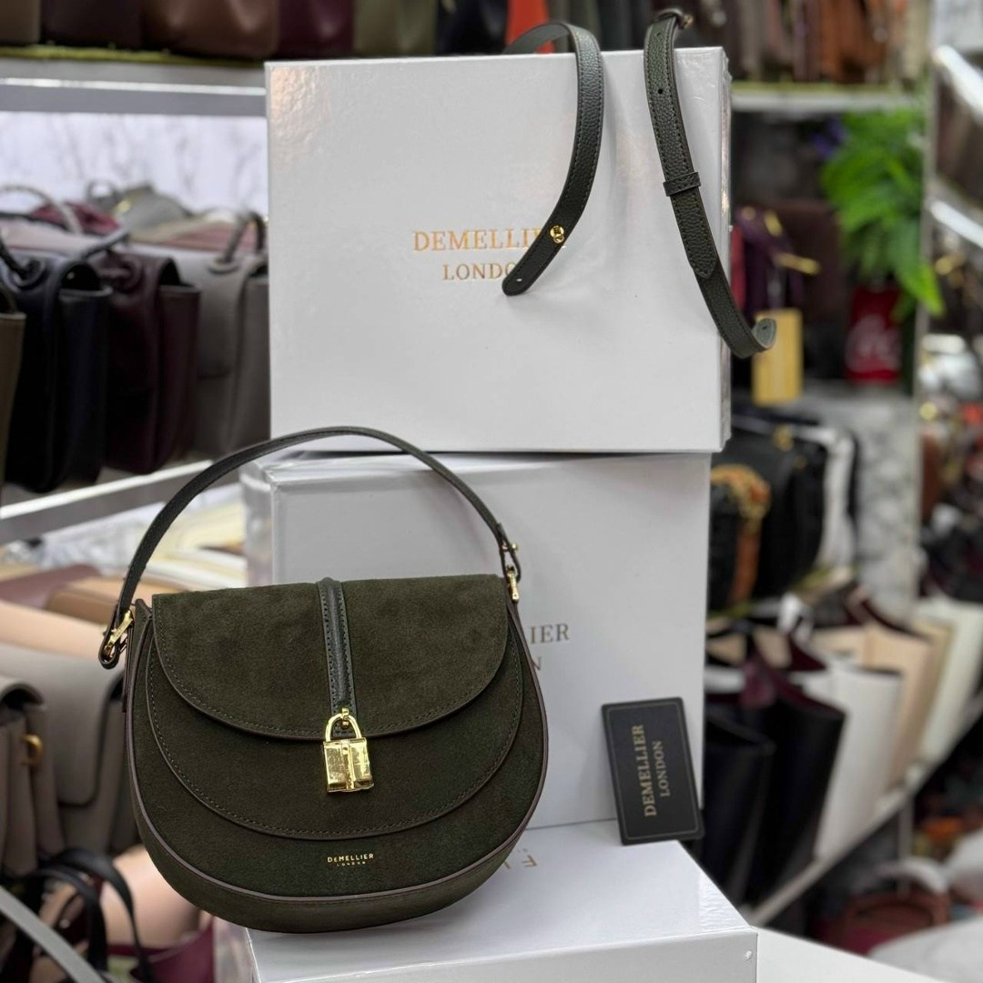 мусульманская платья,сумки люкс,сумки женская,мода на хиджаб,арабская