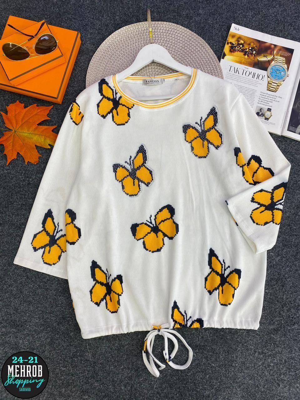 блуза свободного кроя,повседневная блуза,стильные костюмы,блуза,женская блуза