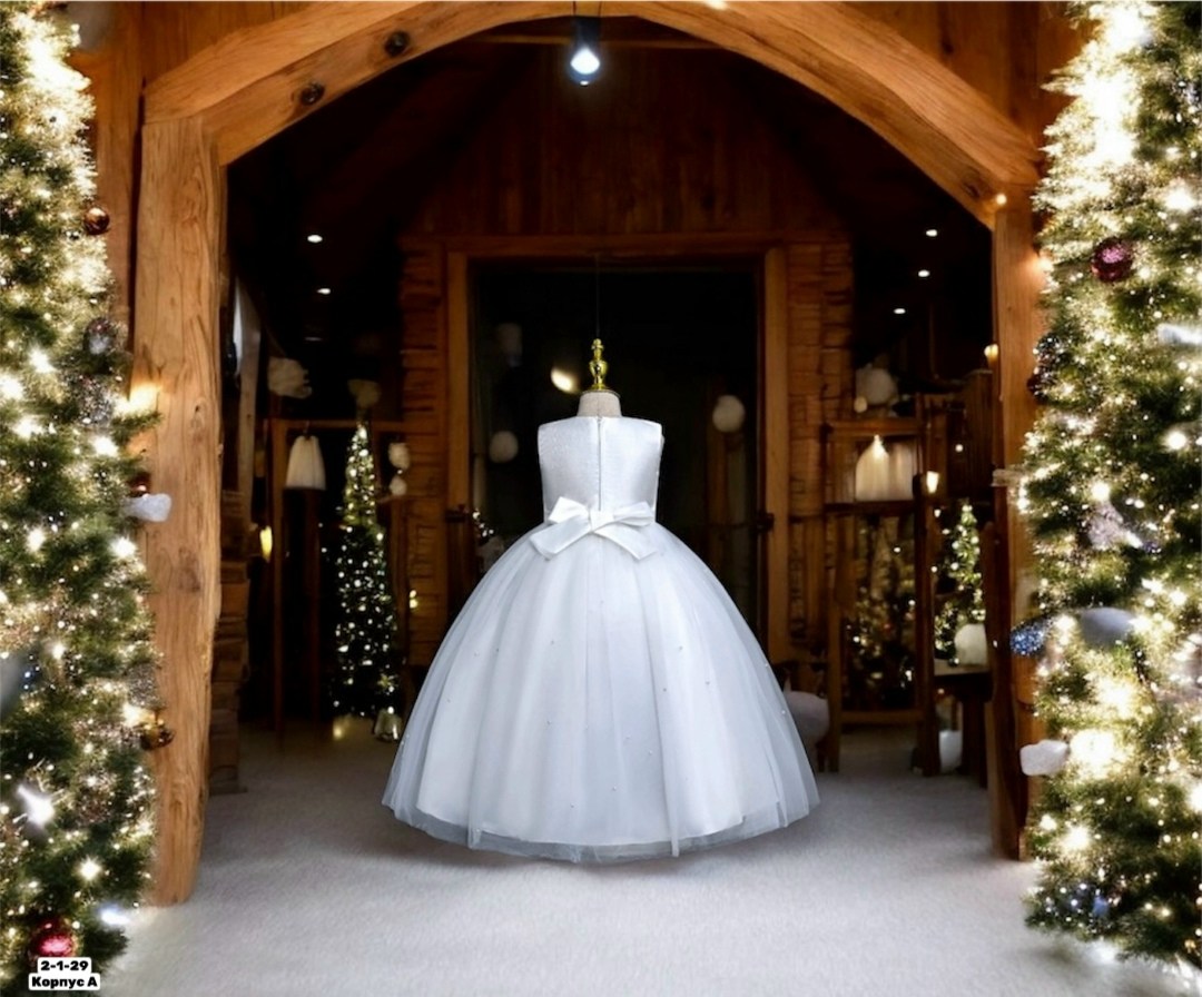 платье для девочек,пышное платье для девочки,детские бальные платья,свадебные платья для детей,свадебные платья для девочек