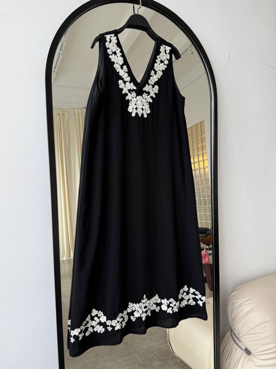 сарафан платье,сарафан,сарафан длинный,летнее платье,длинное платье женское