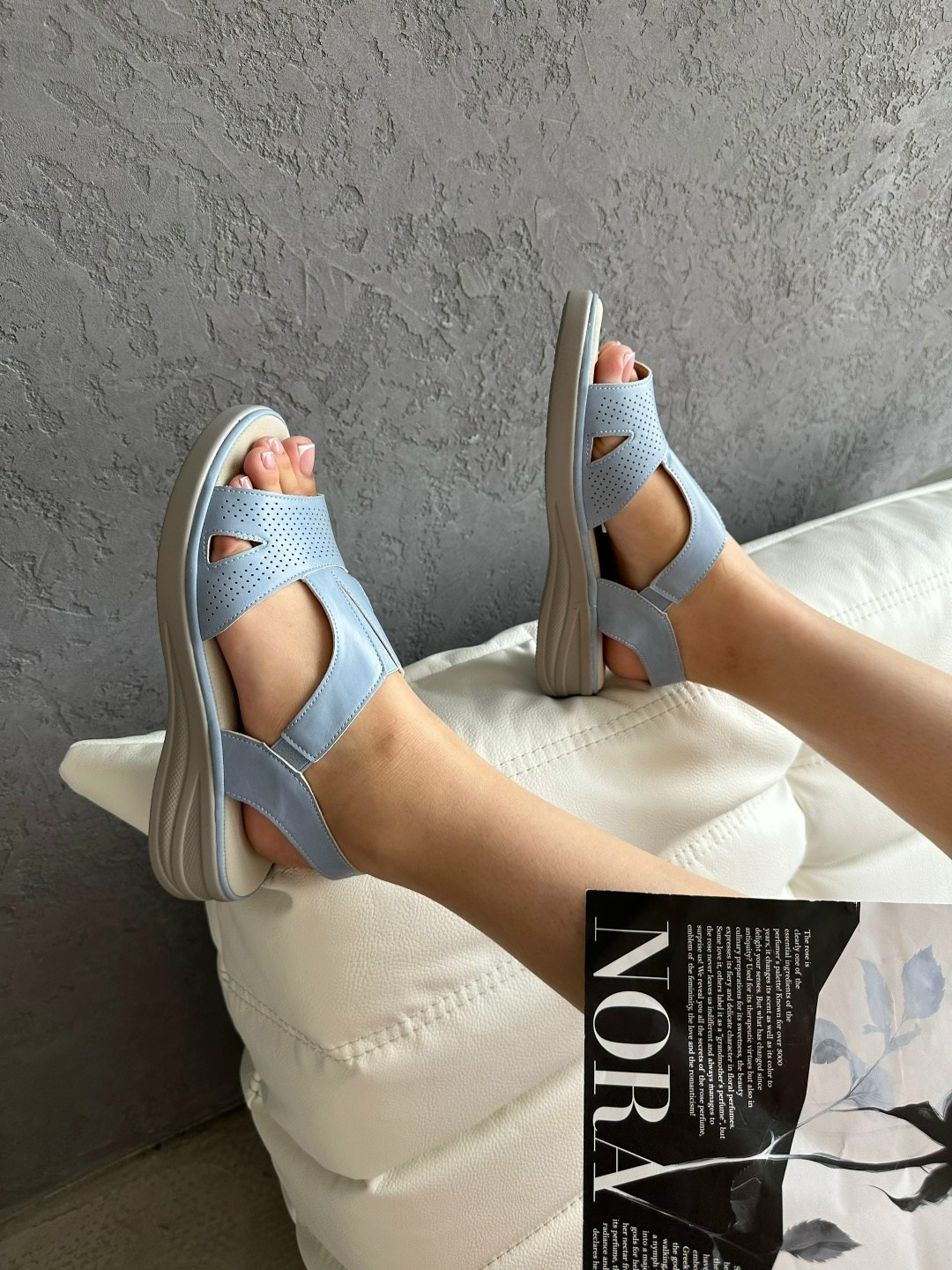 босоножки женские,босоножки женские летние,сандали босоножки,босоножки летние,босоножки на платформе