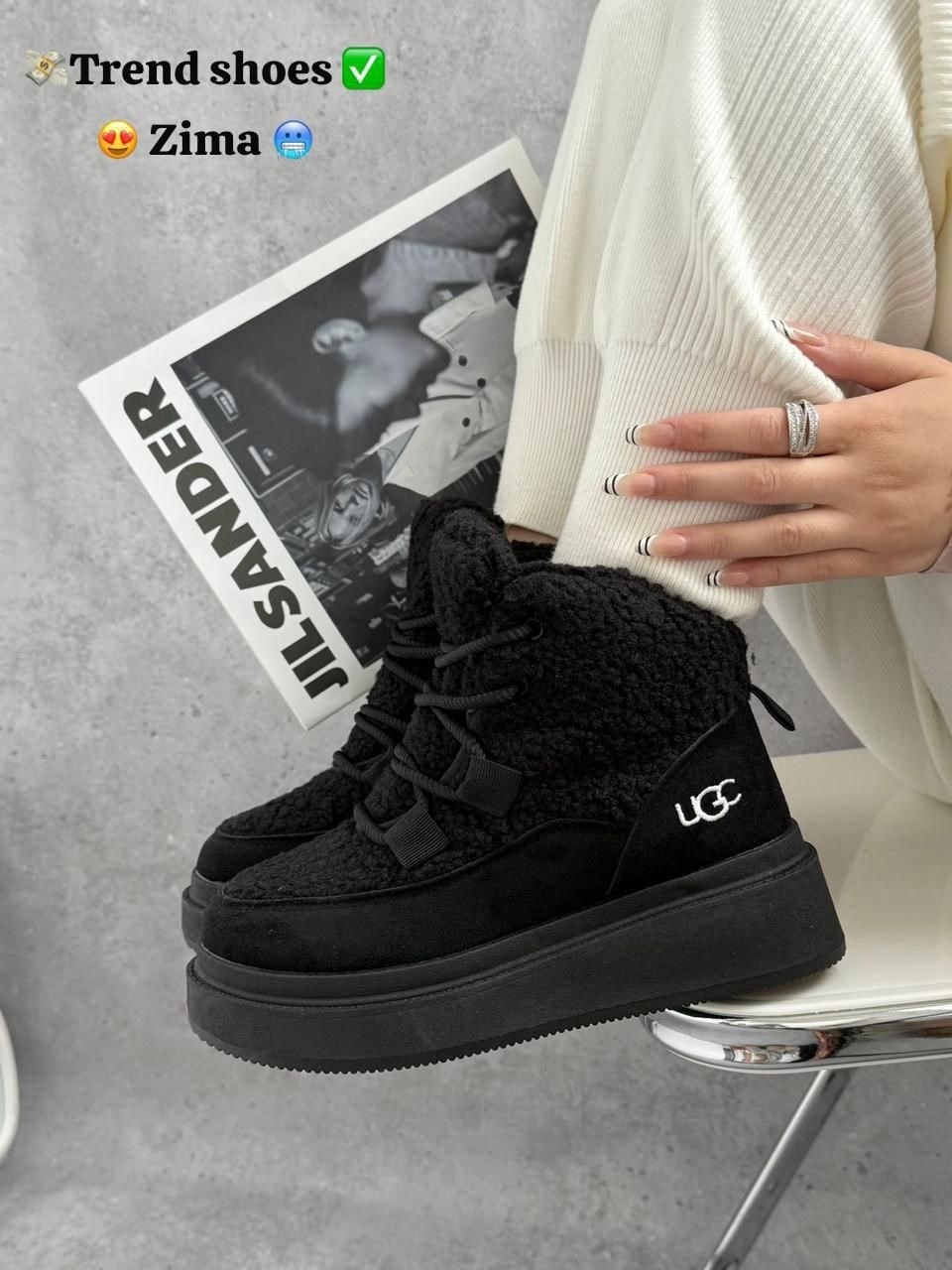 ,кроссовки женские зимние,женские ботинки зимние, женская зимняя,зимняя