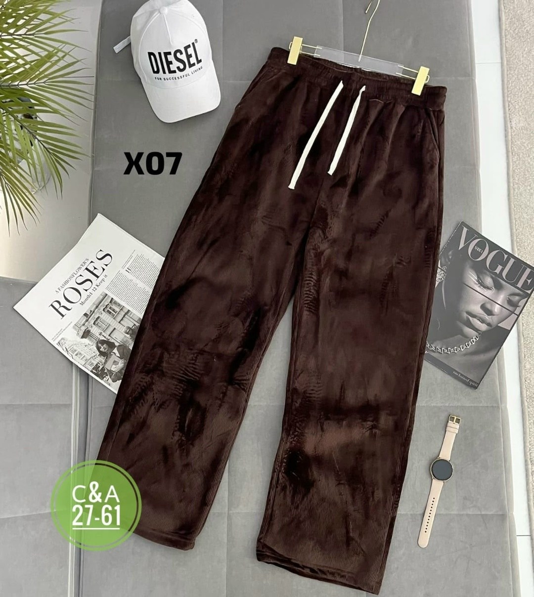 брюки для женщин,штаны женские,джинсы брюки,брюки велюровые,штанах