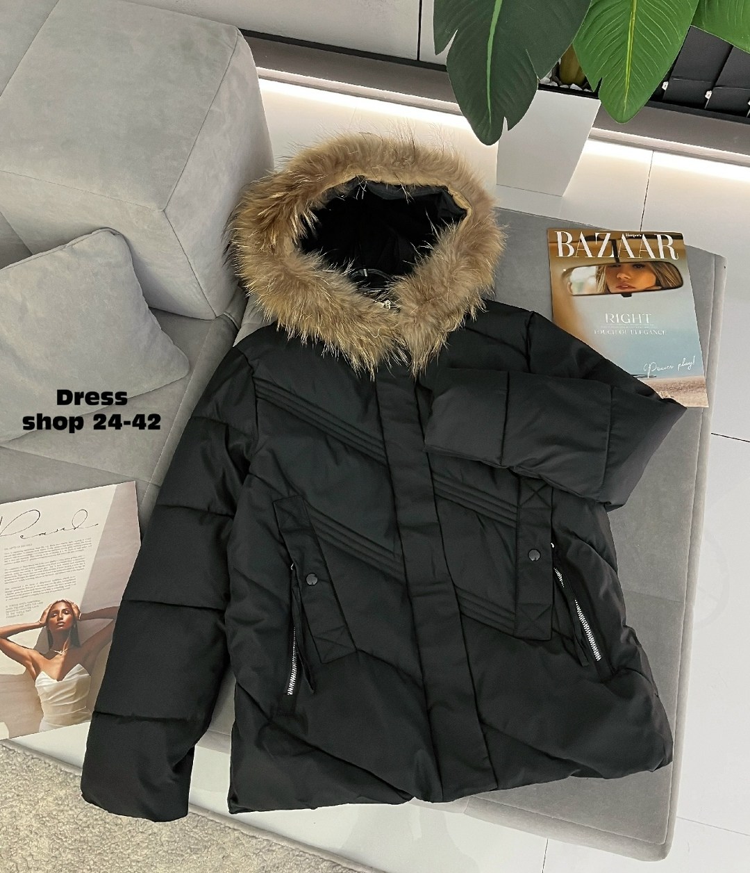 демисезонная куртка,куртка,женская куртка,женская демисезонная куртка,куртка зимняя женская фиолетовая