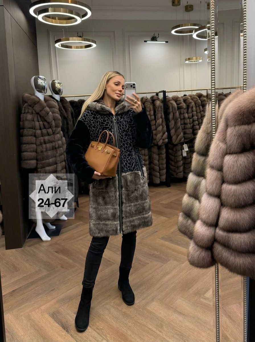 шуба меховая,шуба,шубы из норки,пальто шуба,норковая шуба