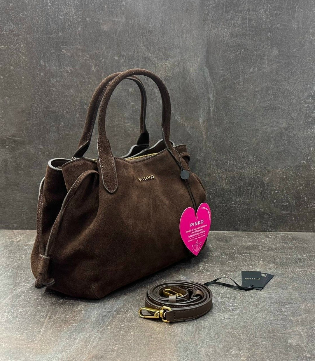 сумка женская натуральная замша,сумки женская,сумка замшевая,сумка женская polene натуральная замша,сумка из натуральной замши