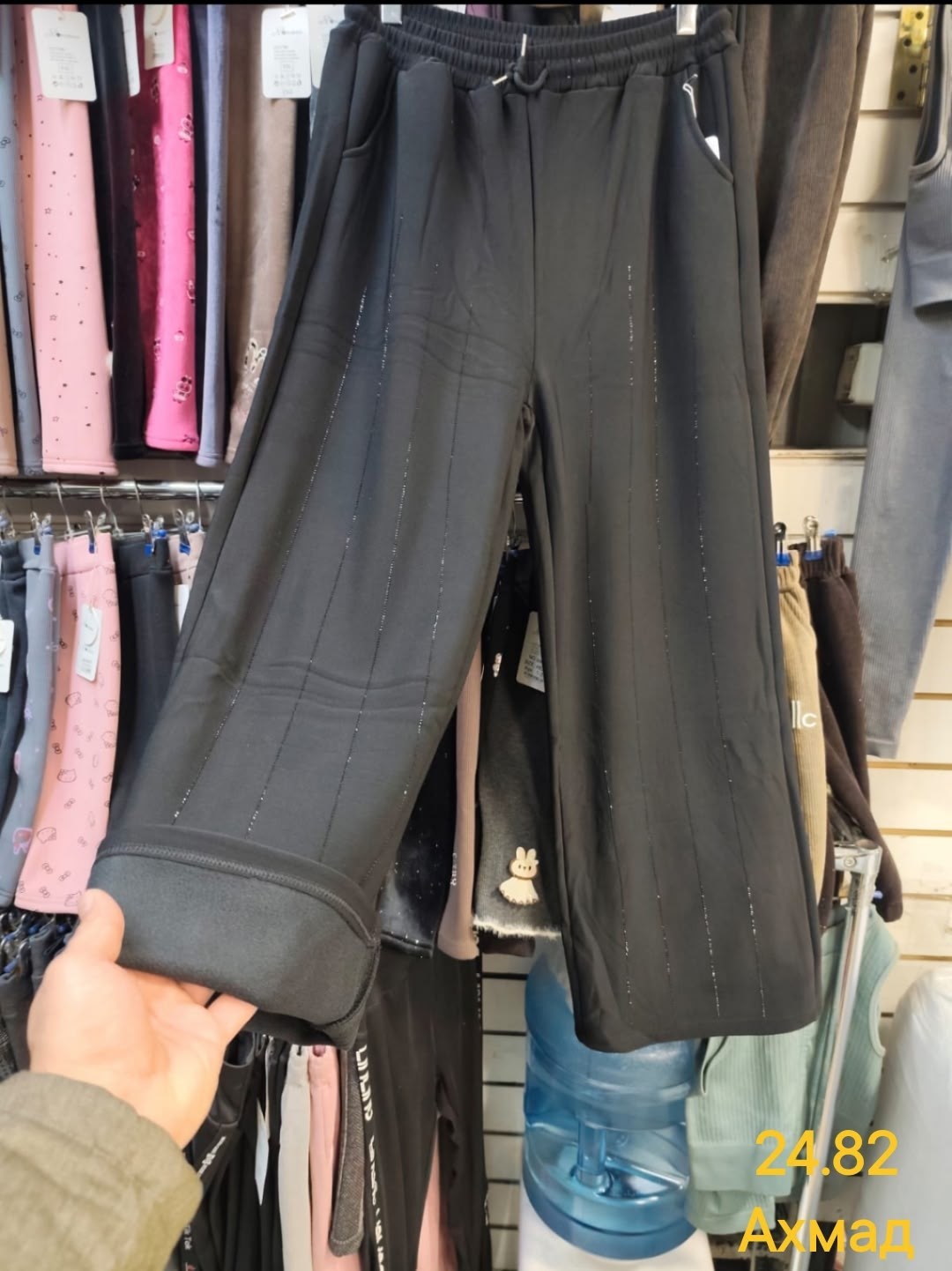 брючный костюм,брюки женские,костюм с брюками,брюки палаццо,женские костюмы