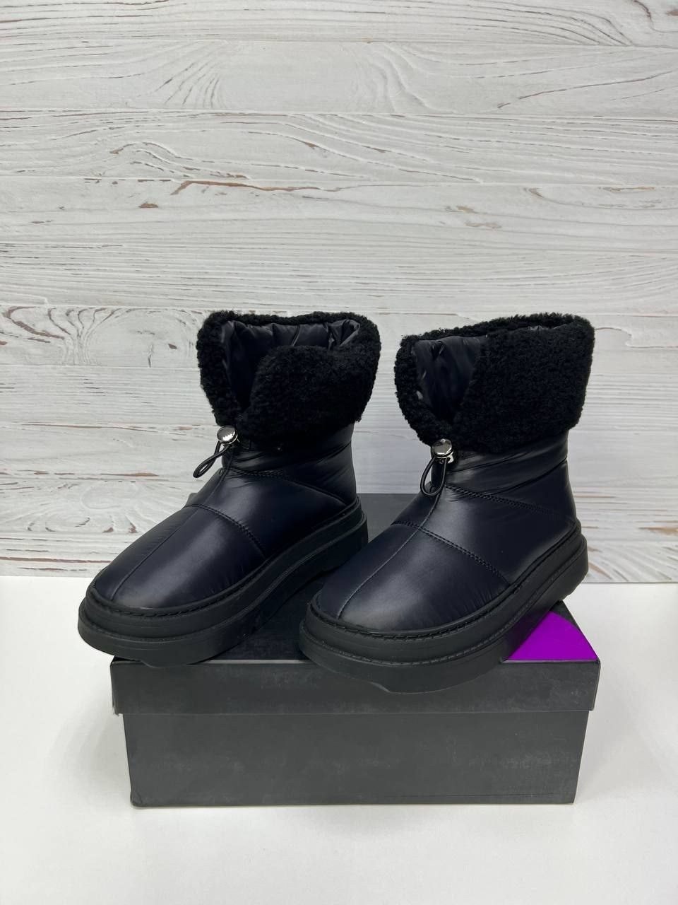 обувь,дутики женские,дутики,женские угги,дутики женские зимние